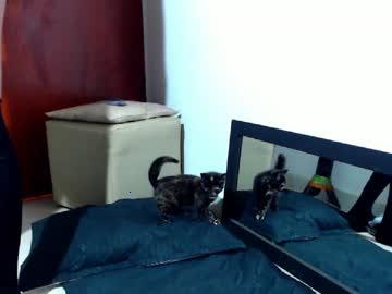 samara_brown chaturbate