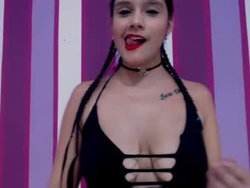 samara_life chaturbate