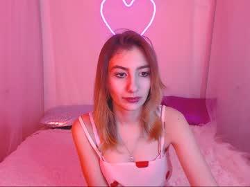 samaradios chaturbate