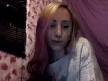 samaraxmorgan chaturbate