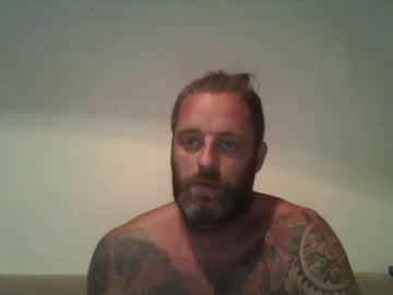 samb1978 chaturbate