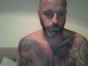 samb1978 chaturbate