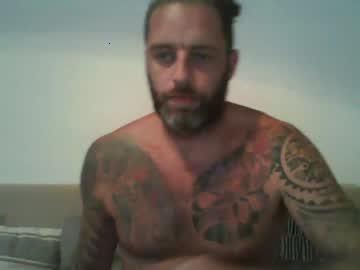 samb1978 chaturbate