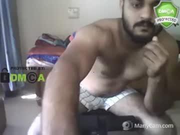 samboy852 chaturbate