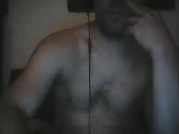 sambuca42 chaturbate