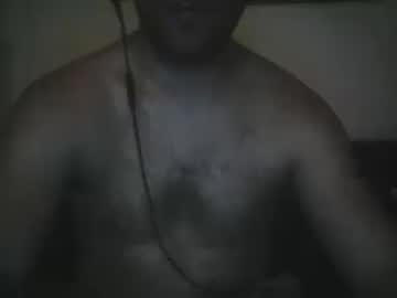 sambuca42 chaturbate