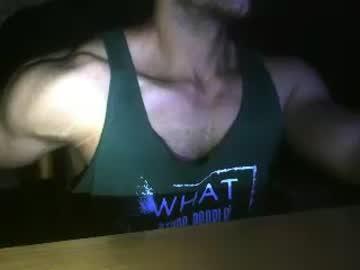 samcam192021 chaturbate