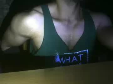 samcam192021 chaturbate