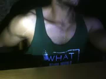 samcam192021 chaturbate