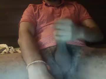 samhijackwhisky420 chaturbate