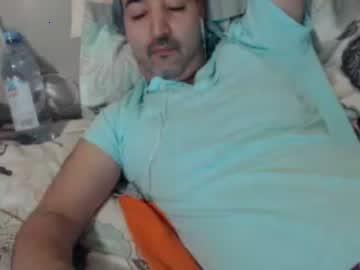 sami12131970 chaturbate