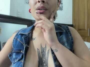 sami_bird chaturbate