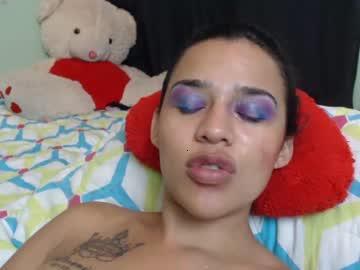 sami_couple chaturbate