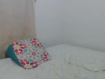 sami_lopez chaturbate