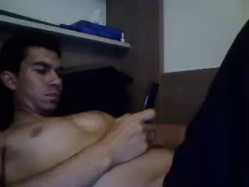 sami_sdio75 chaturbate