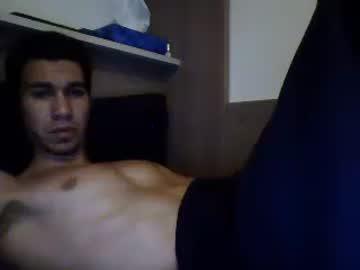 sami_sdio93 chaturbate