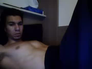 sami_sdio93 chaturbate