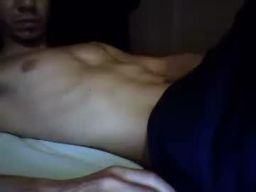 sami_spi24 chaturbate