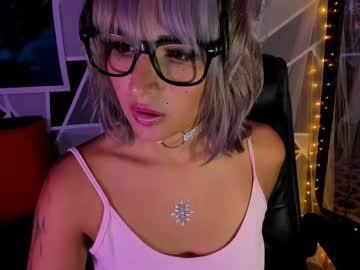 saminabaker chaturbate