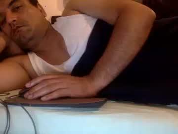 samir0438498 chaturbate