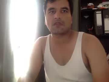 samir0438498 chaturbate