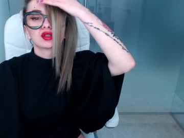 samira_lee chaturbate