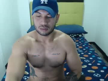 samirclon chaturbate