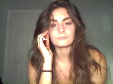 samisaham chaturbate