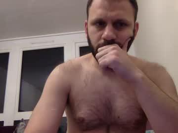 sammartinfr chaturbate