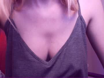 samme_sunny chaturbate