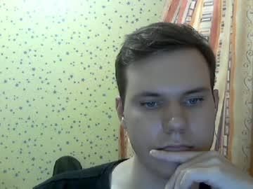 sammertimeboy69 chaturbate