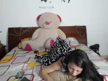 sammy_1a chaturbate