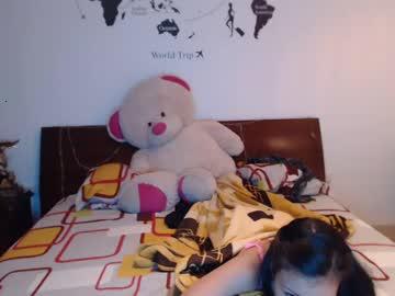 sammy_1a chaturbate