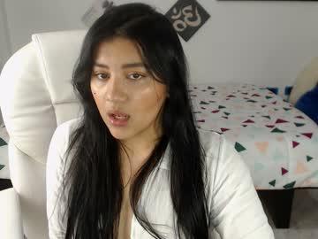 sammy_bons chaturbate