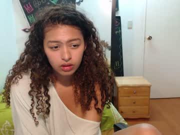 sammy_moon chaturbate