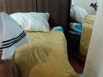 sammy_moon chaturbate