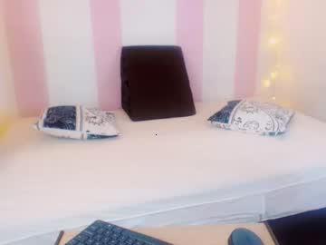 sammy_pink chaturbate