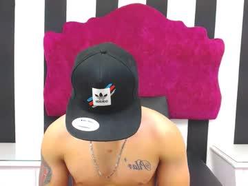 sammy_x_mauro chaturbate