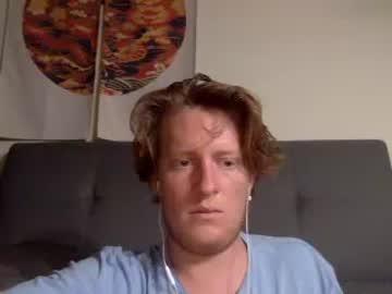 sammyboy1200 chaturbate