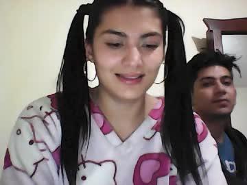 sammydrake21 chaturbate