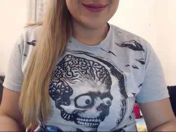 sammylatincute chaturbate