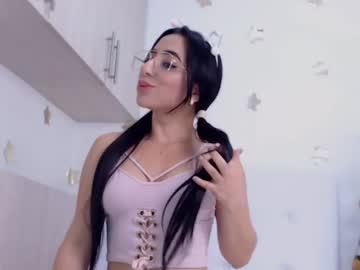 sammypeache chaturbate