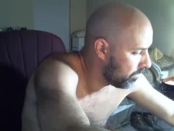 sammypost69 chaturbate