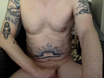 sammysilverlake chaturbate