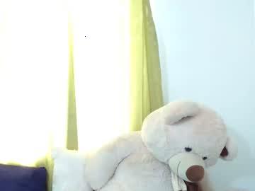 sammysweet_332 chaturbate