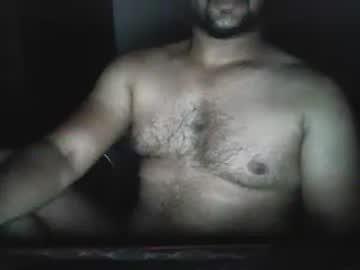 samoptimus01 chaturbate