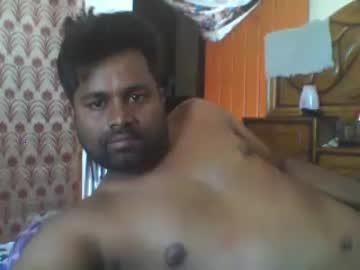 samorissa chaturbate