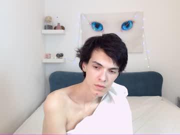 samper_4u chaturbate