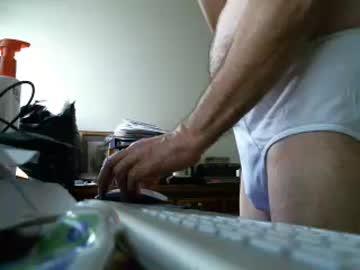 samsonmar chaturbate