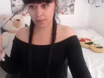 samsweet_love chaturbate